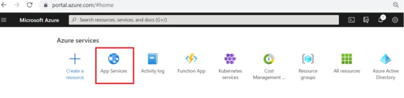 How To Deploy An Angular Application Using Visual Studio Code - Elegant Ultra HD Space Photos | Free Download